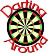 Photo for Darting Around