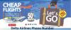 Photo for Delta Airlines Phone Number-Online Flight Booking & Reservations