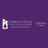 Photo for Children's House International