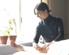 Photo for Esperanza Fernandez Acupuncture in Richmond