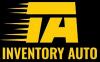 Photo for Inventory Auto Dealer Services