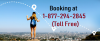 Photo for Air France Airlines Reservations Number-Online flight Booking
