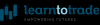 Photo for Learn to Trade Pty Ltd