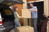 Photo for Hire the Best Services of Self Storage in Ashford