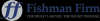 Photo for The Fishman Firm