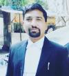Photo for advocate in Mumbai | Advocate in Andheri | Best Lawyer in Mumbai