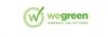 Photo for We Green Energy Solutions