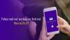 Photo for Yahoo Password Recovery Without Phone Number-Yahoo Help