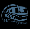 Photo for Hillcrest RV Resort 