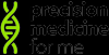 Photo for Pharmaceutical Excipients Market to Witness Robust Expansion Throughout the Forecast Period 2018 - 2026