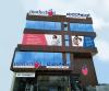 Photo for motherhood Hospital, Sarjapur Road, Bangalore