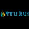 Photo for Water Mold Fire Restoration of Myrtle Beach