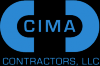 Photo for CIMA Contractors, LLC.