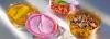 Photo for Spoon in Lid Packaging Market Report | Top Key Players are - Coveris, Fairpoint Plastic, Fourmark Manufacturing, Greiner, ITC Packaging, Parkers Packaging
