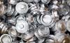 Photo for Aluminum Casting Market Report 2018-2025 Product Scope & Key Players - Alcast Technologies, Alcoa Corporation, Aluminum Corporation of China Limited, Bodine Aluminum, Inc