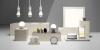 Photo for Lighting Product Market Study By Component, Application & Top Key Players - Azoogi LED Lighting, Bed Bath & Beyond Inc., Bulbs.com, Costco Corporation, GE Lighting