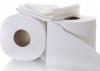 Photo for Tissue Paper Market Study By Type, Application & Top Key Players - Asia Pulp & Paper, Cascades Inc., Clearwater Paper Corp., Empresas CMPC, Georgia-Pacific LLC