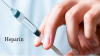 Photo for Heparin Market to Record an Impressive Growth Rate by 2026