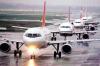 Photo for Air Transport MRO Market Study By Type, Service & Top Key Players - Delta TechOps, GE Aviation, HEICO, IAI, Iberia Maintenance, Lufthansa Technik