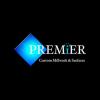 Photo for Premier Custom Millwork & Surfaces Inc.