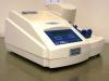 Photo for Osmometer Market Study By Type, Sample & Top Key Players - Advanced Instruments, ARKRAY, Inc, ELITechGroup, Gonotec GmbH
