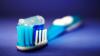 Photo for Dentifrices Market Study By Type, Application & Top Key Players - Colgate Palmolive, P&G, and Unilever