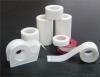 Photo for Non-Woven Adhesives Market Report | Top Key Players are - 3M Corporation, Adtek Malaysia Sdn. Bhd., Beardow Adams Ltd.