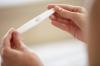 Photo for Ovulation Test Market Report | Industry Size and Leading Key Players - Church & Dwight Co. Inc., Fairhaven Health LLC, HiLin Life Products Inc.