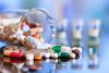 Photo for Global Clopidogrel Bisulfate Drug Market 2019 | Manufacturers, Regions, Type and Application, Forecast to 2024