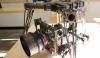 Photo for Camera Stabilizers Market To, 2025 Trends, Growth and Key Players - Feiyu Tech, Ikan International, Glidecam Industries, Glide Gear, Tiffen (steadicam), VariZoom