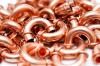 Photo for Brazing Materials Market Report 2018-2025 Product Scope & Key Players - Aimtek, Bellman-Melcor, Harris Products, Indian Solder and Braze Alloys, Johnson Matthey