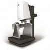Photo for 3D Metrology System Market Till 2025 Major Key Players are - Carl Zeiss AG, Creaform Inc., FARO Technologies, GOM GmbH, Hexagon AB
