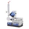 Photo for Laboratory Evaporator Market Report From 2018 To 2025 - Auxilab, BÜCHI Labortechnik AG, Dragon Laboratory Instruments, Gardner Denver Medical
