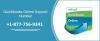 Photo for quickbooks error support number 877-756-9341