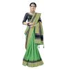 Photo for Explore a range of exclusive Designer Sarees Online from Mirraw