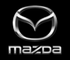 Photo for Velocity Mazda