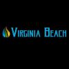 Photo for Water Mold Fire Restoration of Virginia Beach