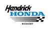 Photo for Hendrick Honda Hickory