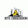 Photo for Kite Obsession