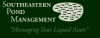 Photo for Southeastern Pond Management