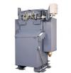 Photo for Ring Main Unit Market Latest Industry Trends & Forecast to 2016-2022