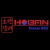 Photo for Hoban Korean BBQ