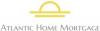 Photo for Atlantic Home Mortgage
