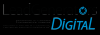 Photo for Heathrow Looks to the Future with ULEZ from 2020