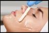 Photo for Olympia Brazilian Wax