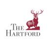 Photo for The Hartford Car Insurance Discounts & Savings