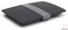 Photo for linksys smart wi-fi | linksys router login | linksyssmartwifi.com