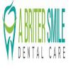 Photo for A Briter Smile Dental Care