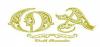 Photo for Oudh Oil Perfume Australia | Pure Oud Perfume Melbourne | Oudh Oil