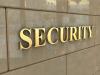 Photo for Security Guard Companies In Miami